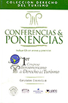 CONFERENCIAS Y PONENCIAS
